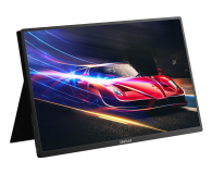 Zeuslap P16 Plus - 1544731 - zdjęcie 1